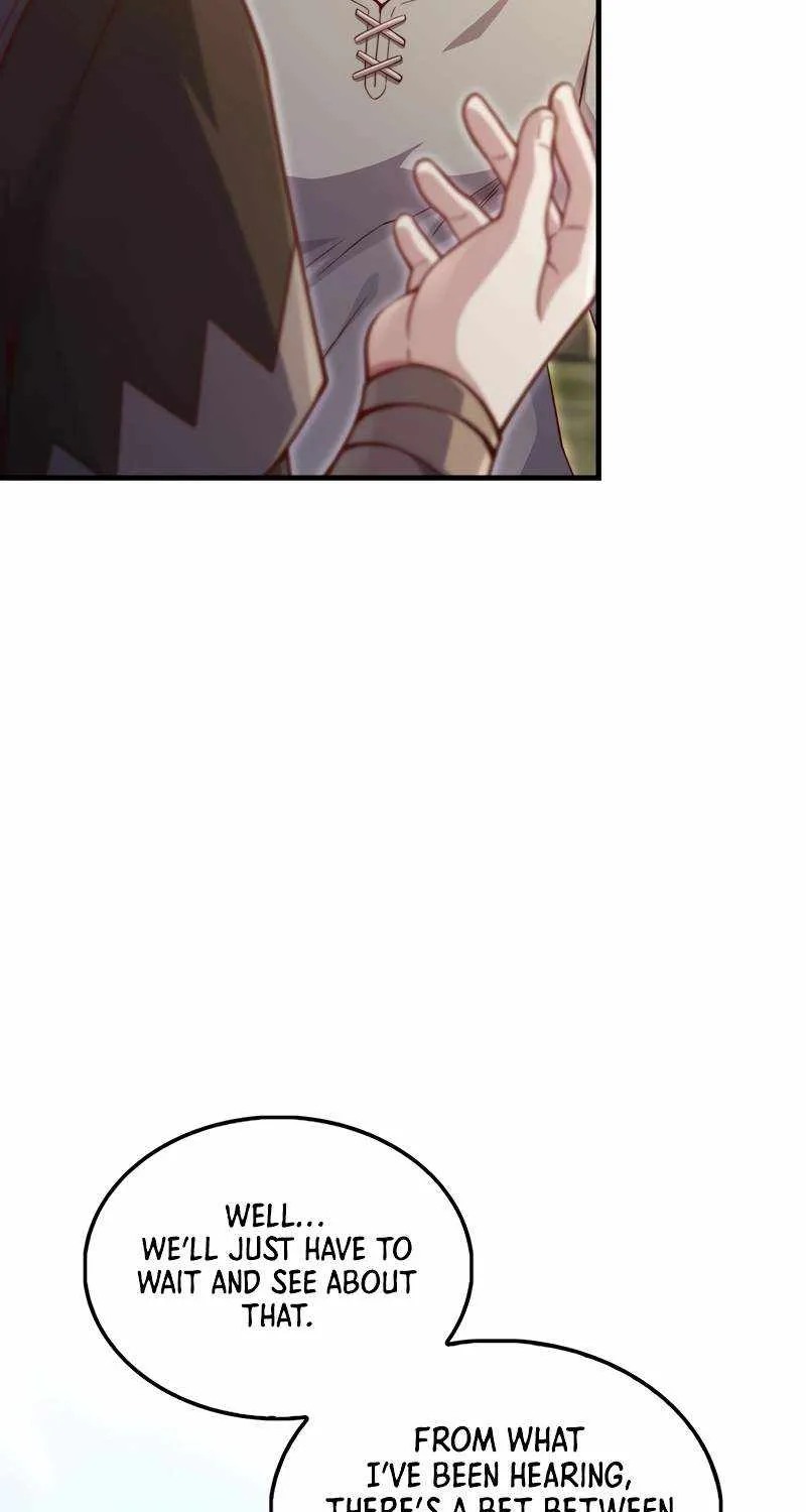 Read The Lord’s Coins Aren’t Decreasing?! chapter 128 image 6 on Lezhin