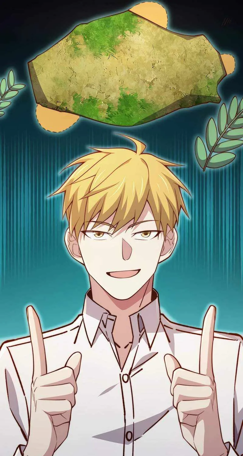 Read The Lord’s Coins Aren’t Decreasing?! chapter 128 image 61 on Lezhin