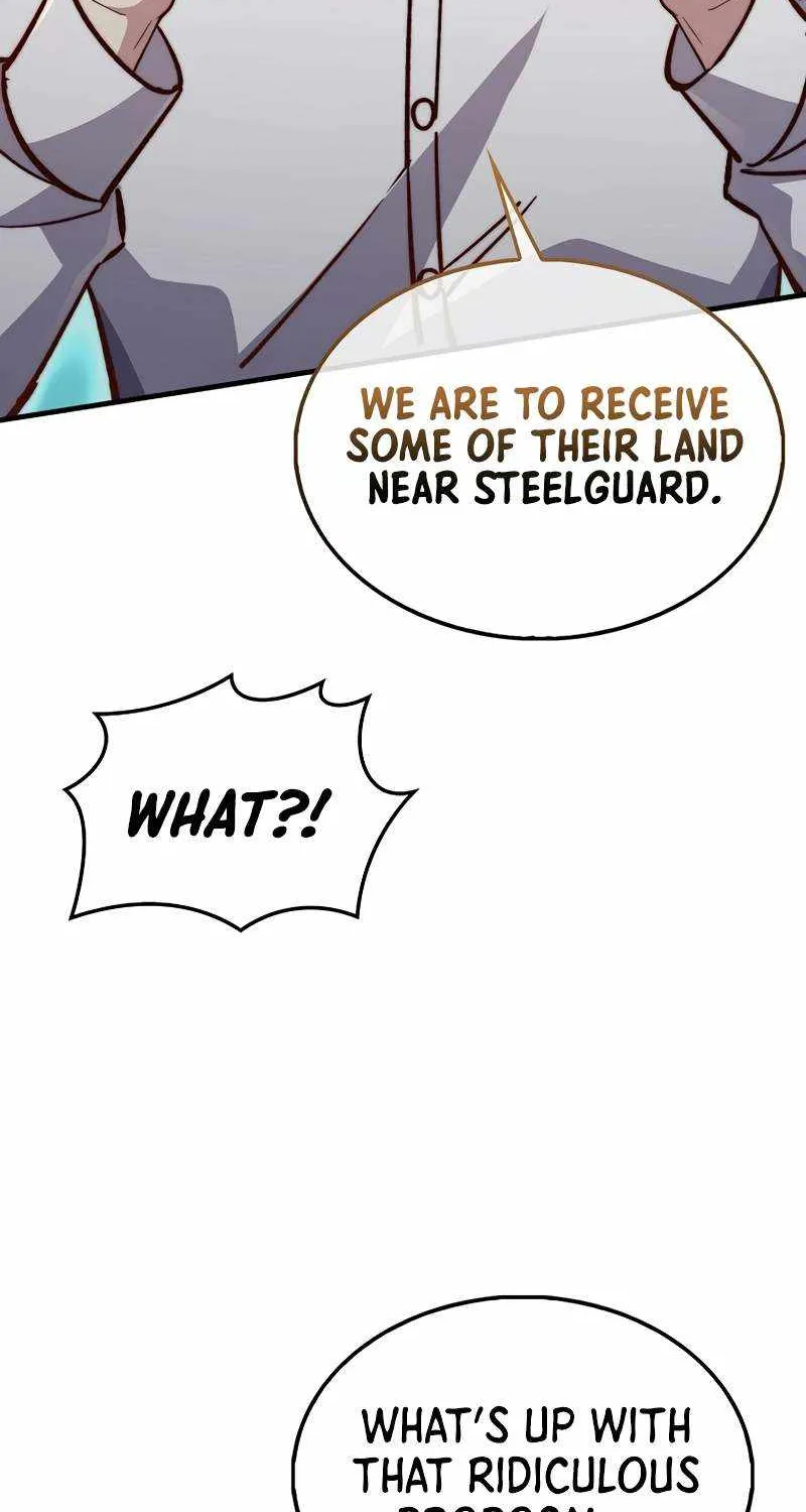 Read The Lord’s Coins Aren’t Decreasing?! chapter 128 image 62 on Lezhin