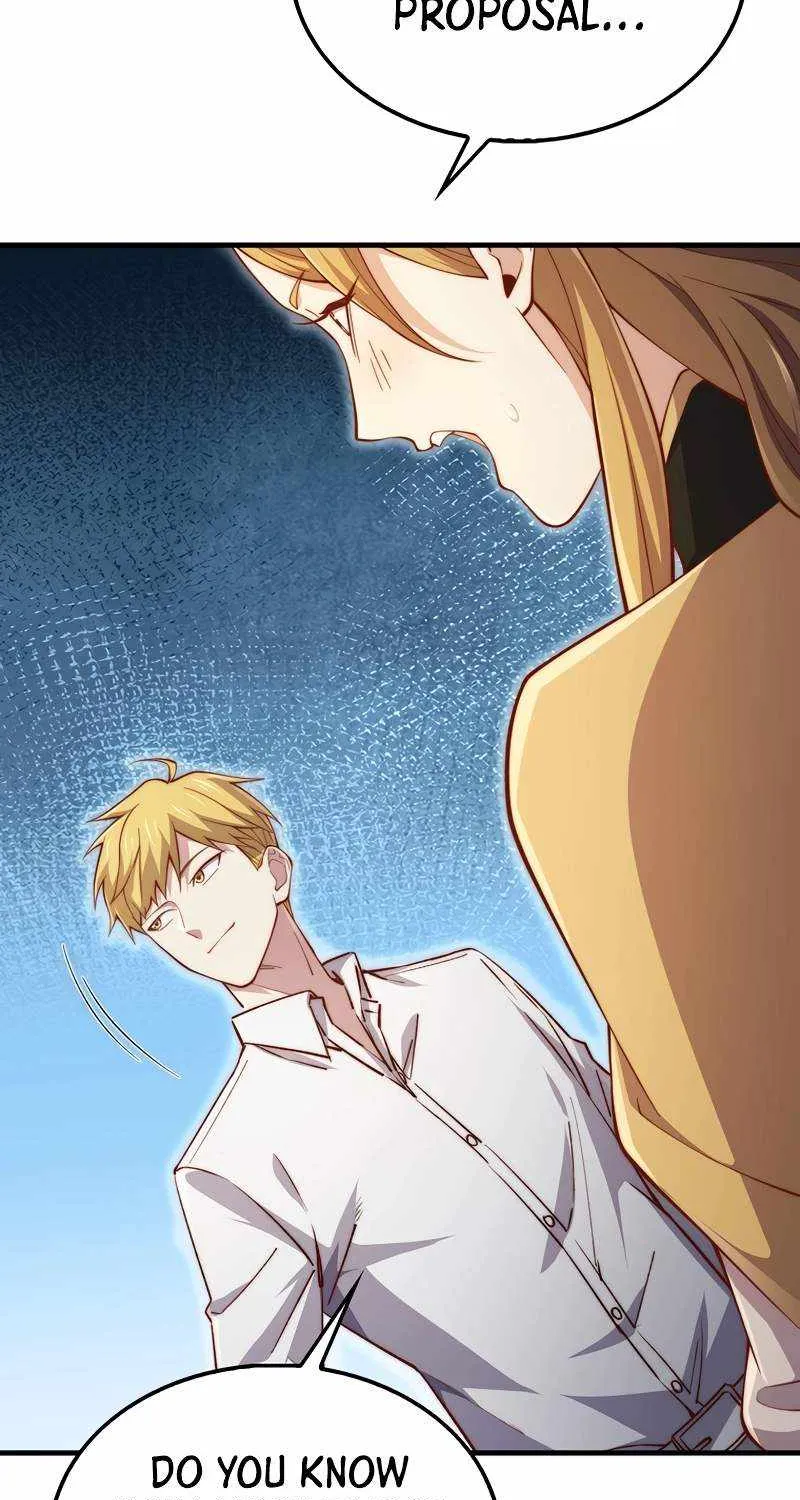 Read The Lord’s Coins Aren’t Decreasing?! chapter 128 image 63 on Lezhin