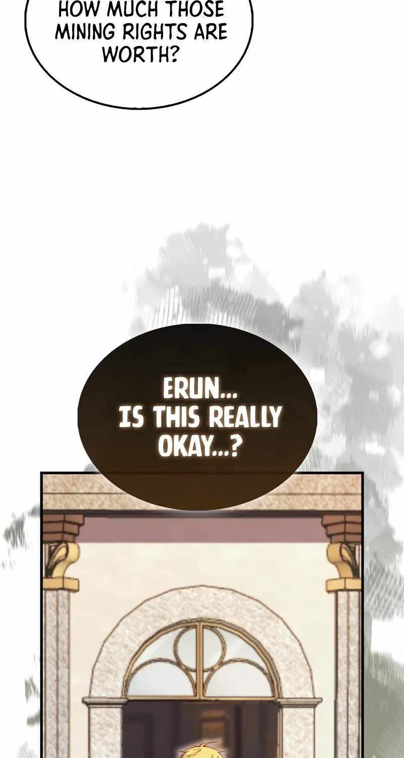 Read The Lord’s Coins Aren’t Decreasing?! chapter 128 image 64 on Lezhin