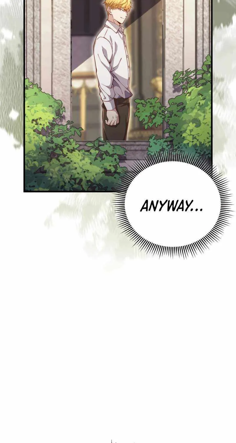 Read The Lord’s Coins Aren’t Decreasing?! chapter 128 image 65 on Lezhin