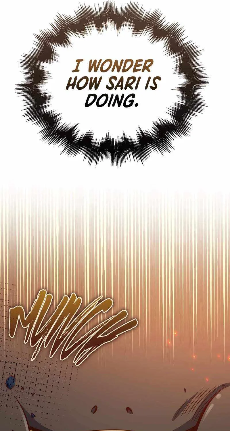 Read The Lord’s Coins Aren’t Decreasing?! chapter 128 image 66 on Lezhin