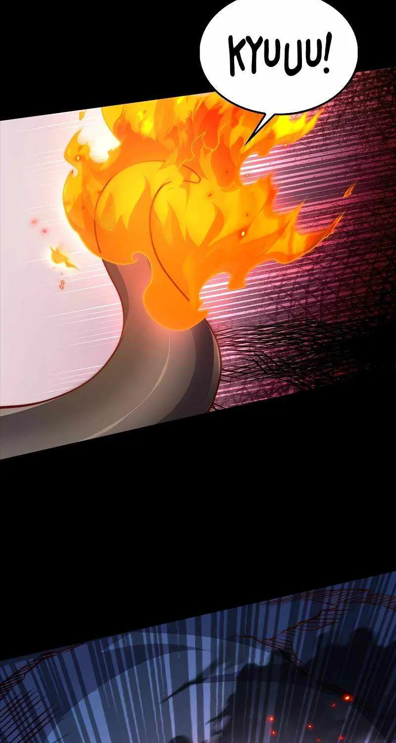 Read The Lord’s Coins Aren’t Decreasing?! chapter 128 image 68 on Lezhin