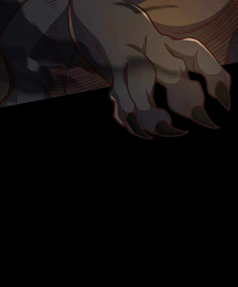 Read The Lord’s Coins Aren’t Decreasing?! chapter 128 image 70 on Lezhin