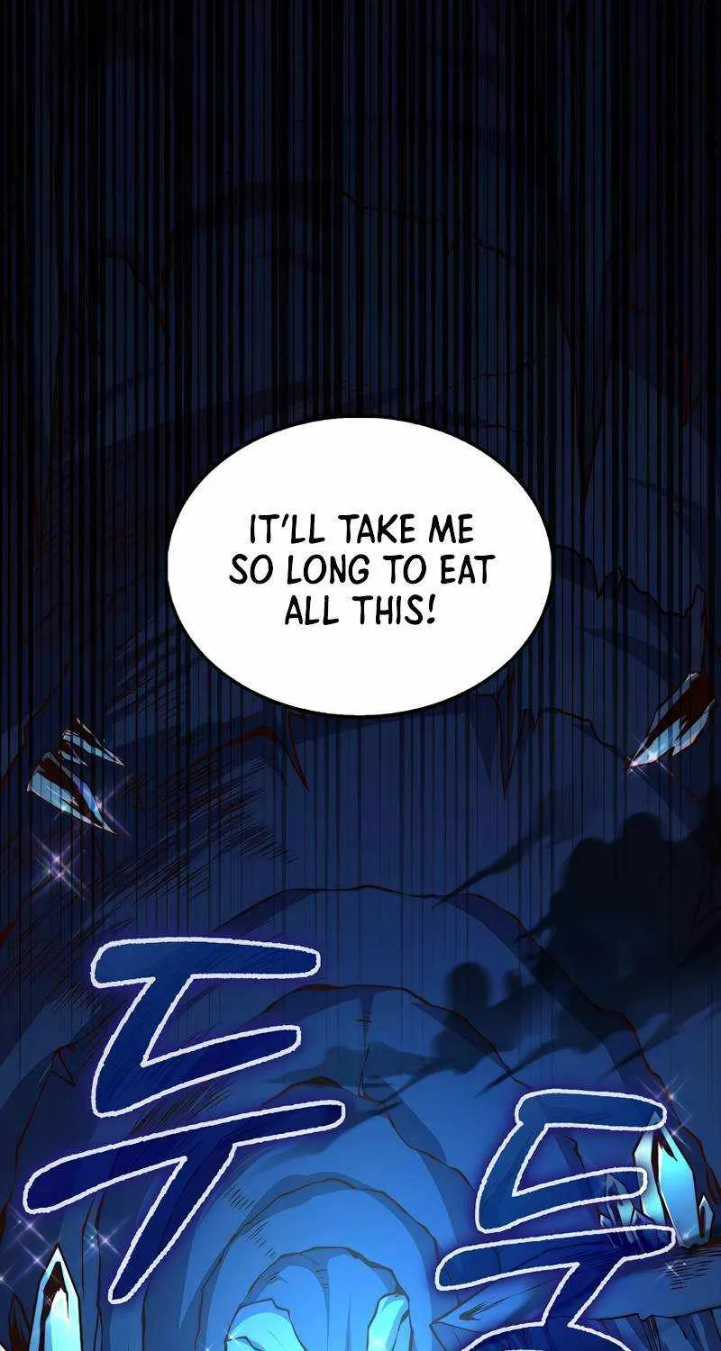Read The Lord’s Coins Aren’t Decreasing?! chapter 128 image 72 on Lezhin