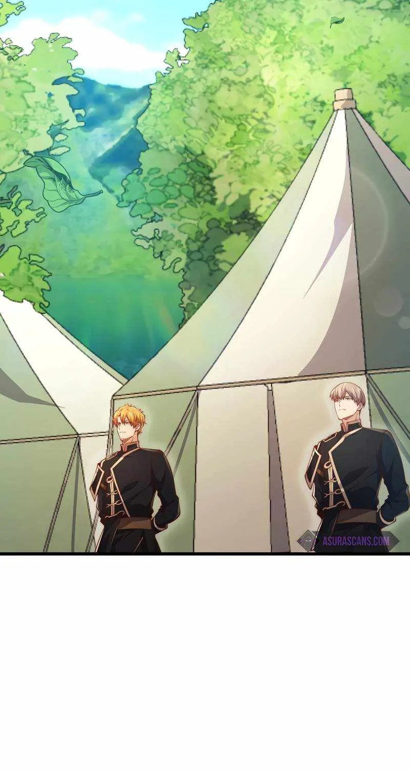 Read The Lord’s Coins Aren’t Decreasing?! chapter 128 image 75 on Lezhin