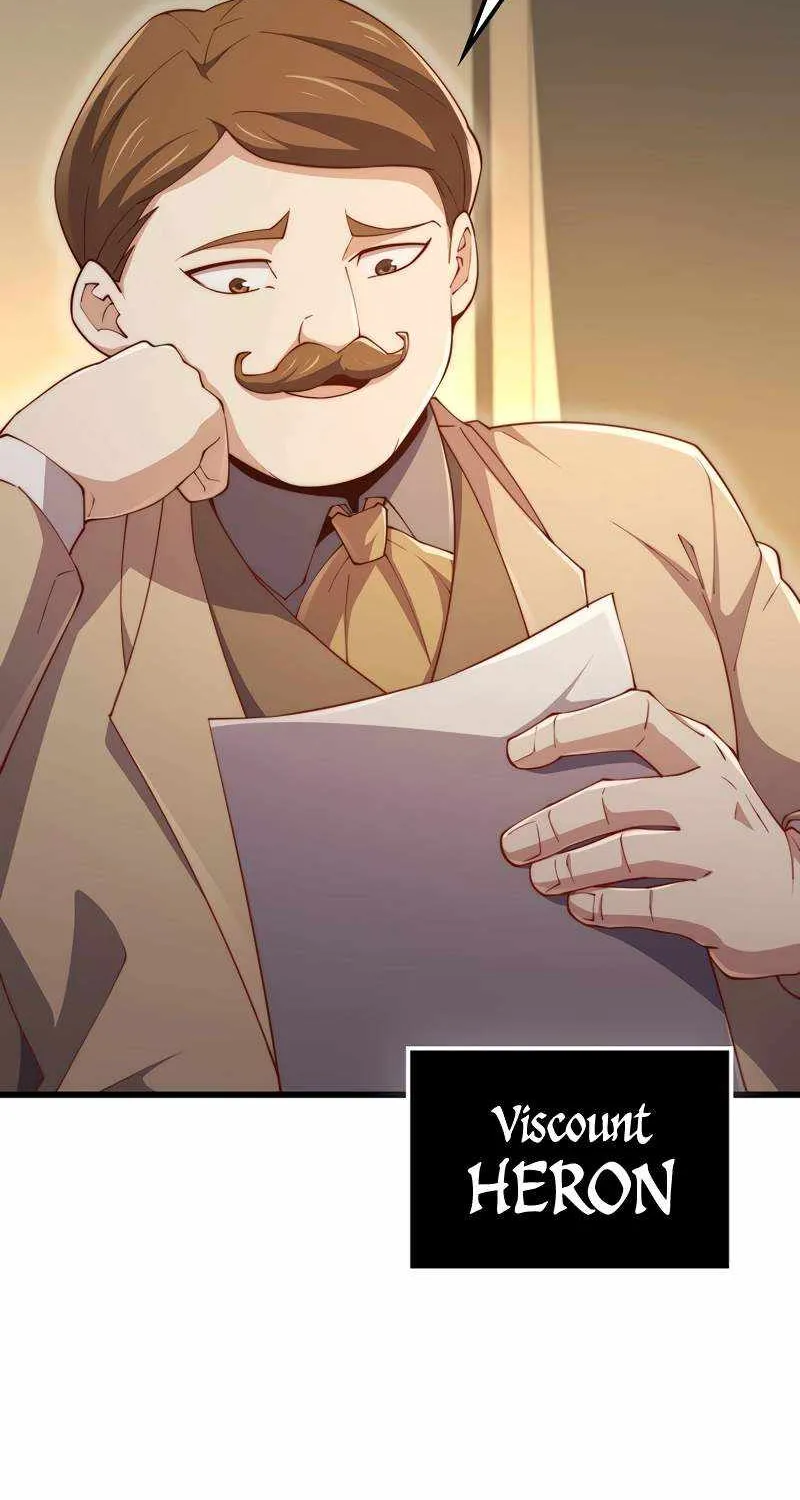 Read The Lord’s Coins Aren’t Decreasing?! chapter 128 image 78 on Lezhin