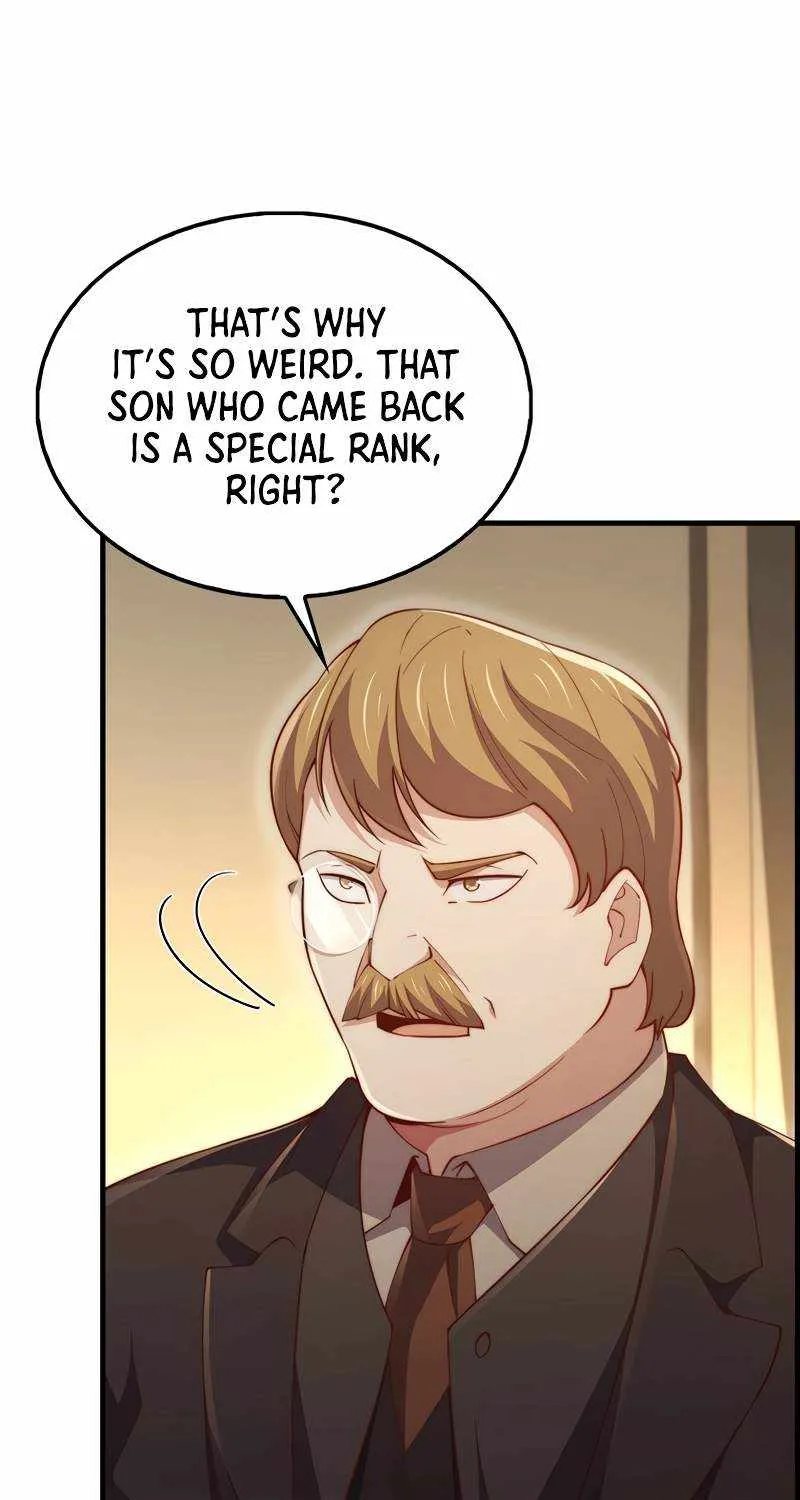 Read The Lord’s Coins Aren’t Decreasing?! chapter 128 image 79 on Lezhin
