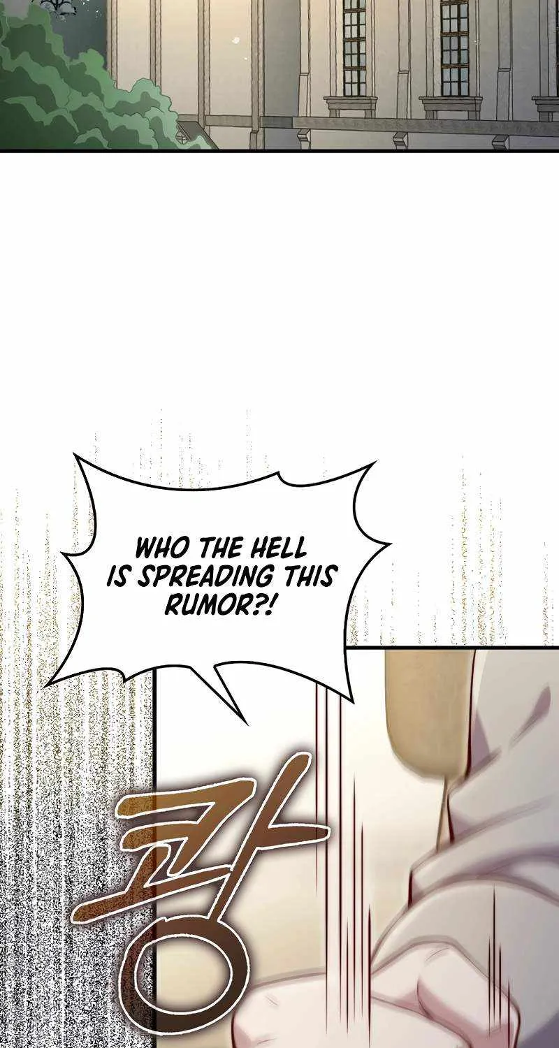 Read The Lord’s Coins Aren’t Decreasing?! chapter 128 image 8 on Lezhin