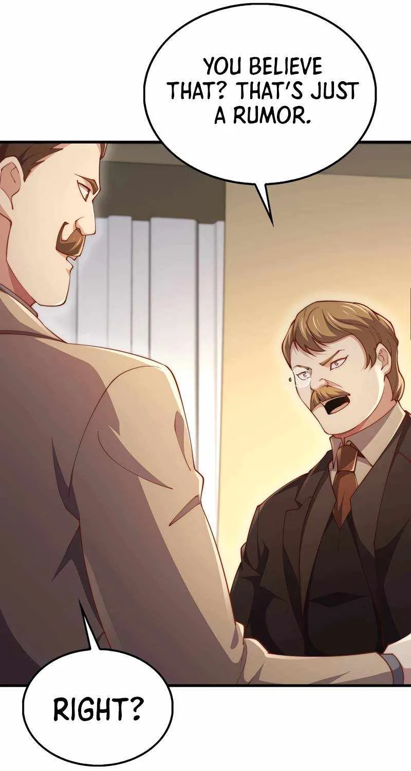 Read The Lord’s Coins Aren’t Decreasing?! chapter 128 image 81 on Lezhin