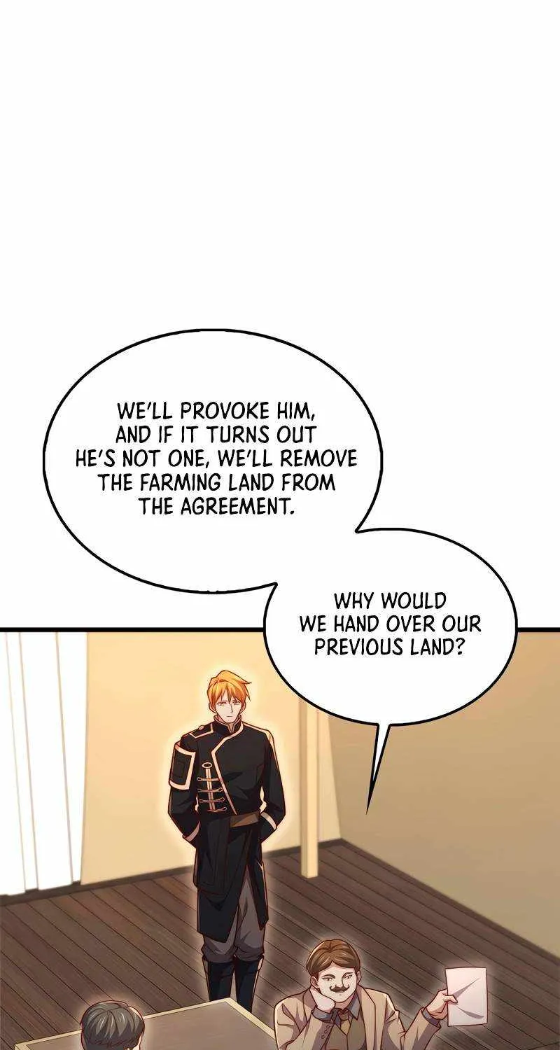 Read The Lord’s Coins Aren’t Decreasing?! chapter 128 image 82 on Lezhin