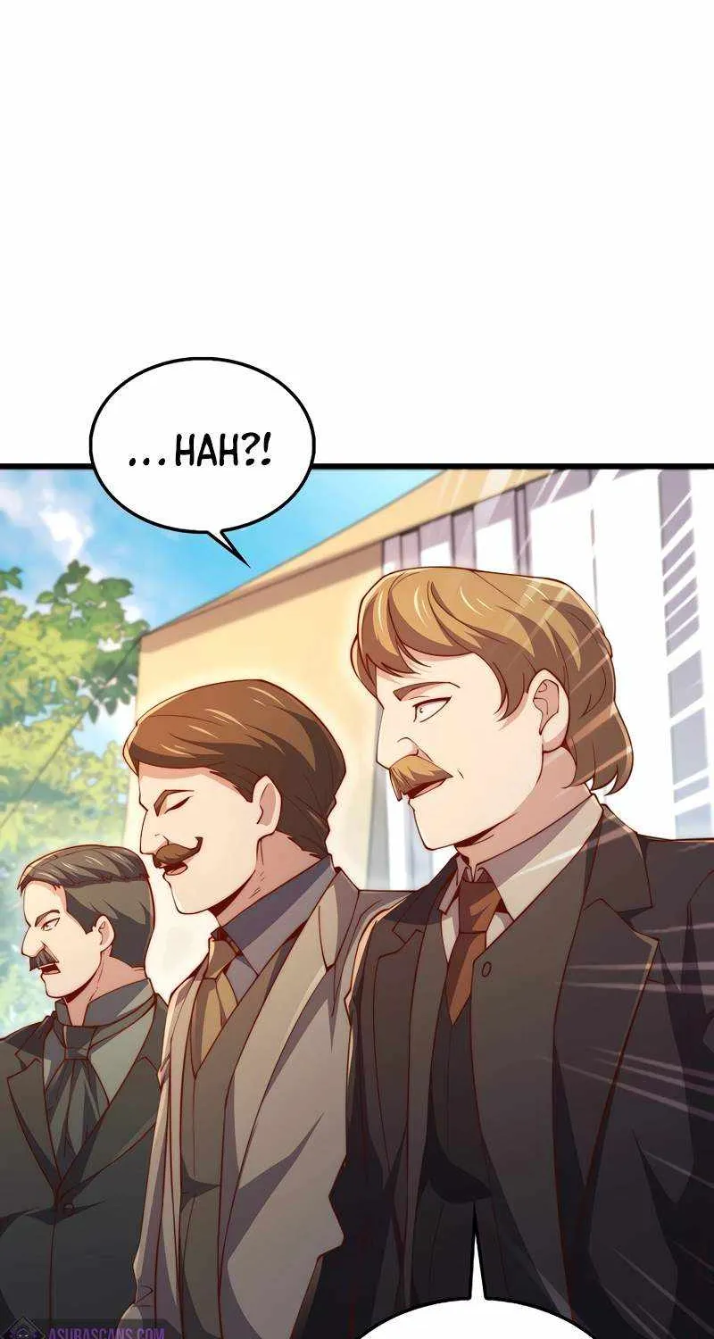 Read The Lord’s Coins Aren’t Decreasing?! chapter 128 image 86 on Lezhin