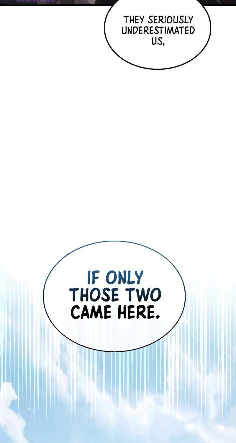 Read The Lord’s Coins Aren’t Decreasing?! chapter 128 image 87 on Lezhin