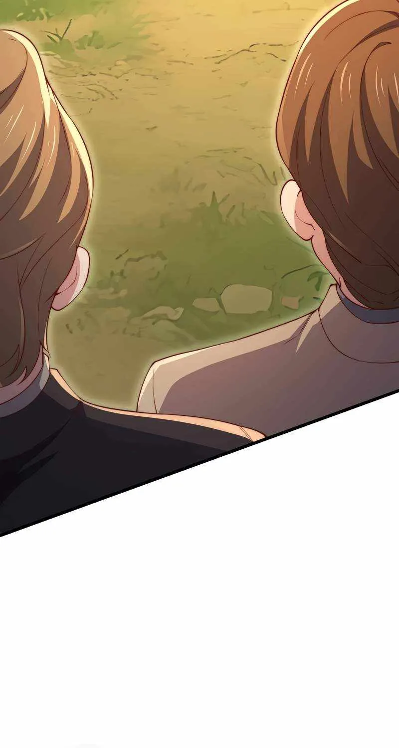 Read The Lord’s Coins Aren’t Decreasing?! chapter 128 image 89 on Lezhin