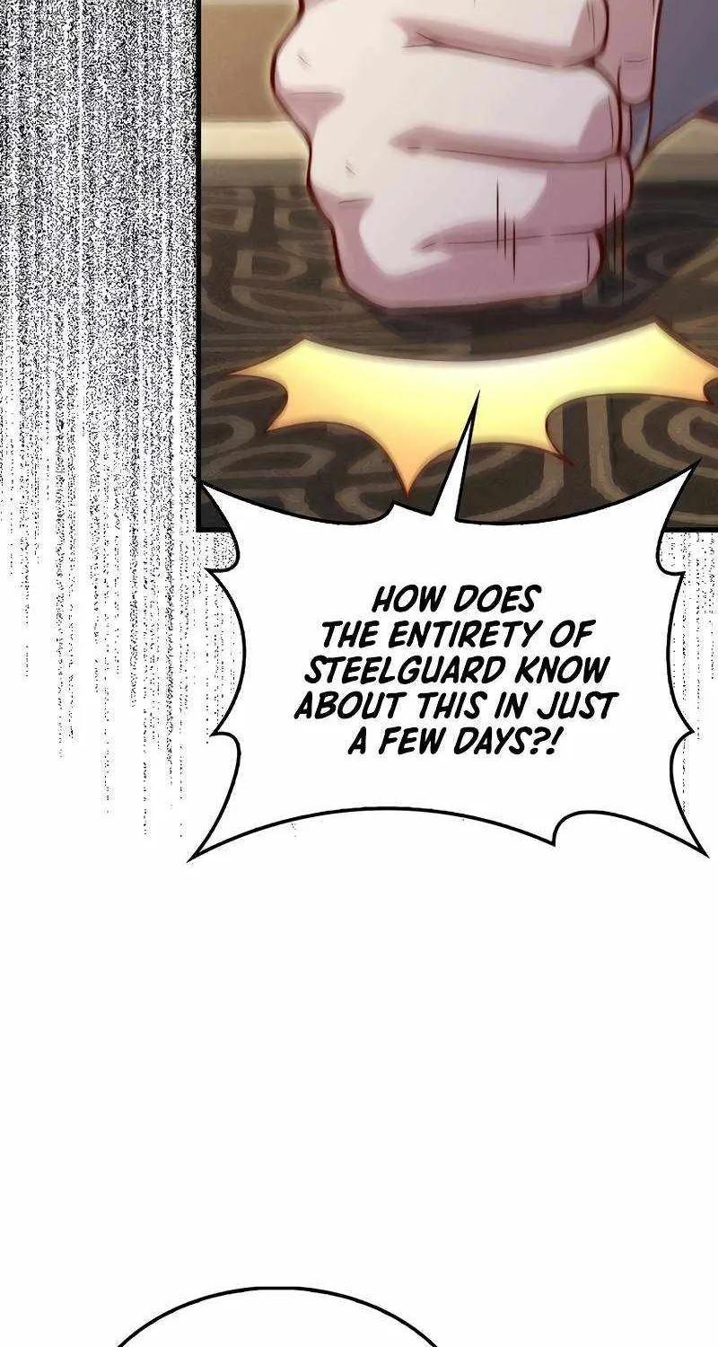 Read The Lord’s Coins Aren’t Decreasing?! chapter 128 image 9 on Lezhin