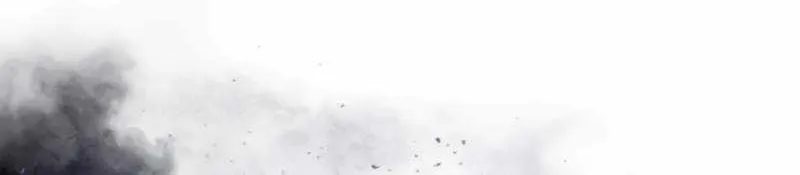 Read The Lord’s Coins Aren’t Decreasing?! chapter 128 image 90 on Lezhin