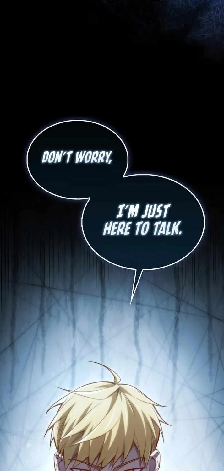 Read The Lord’s Coins Aren’t Decreasing?! chapter 128 image 92 on Lezhin