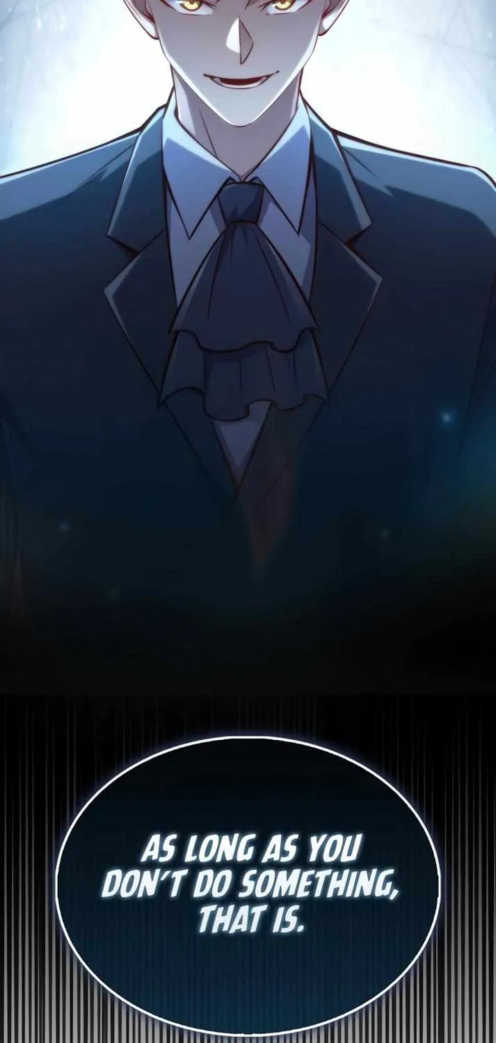 Read The Lord’s Coins Aren’t Decreasing?! chapter 128 image 93 on Lezhin