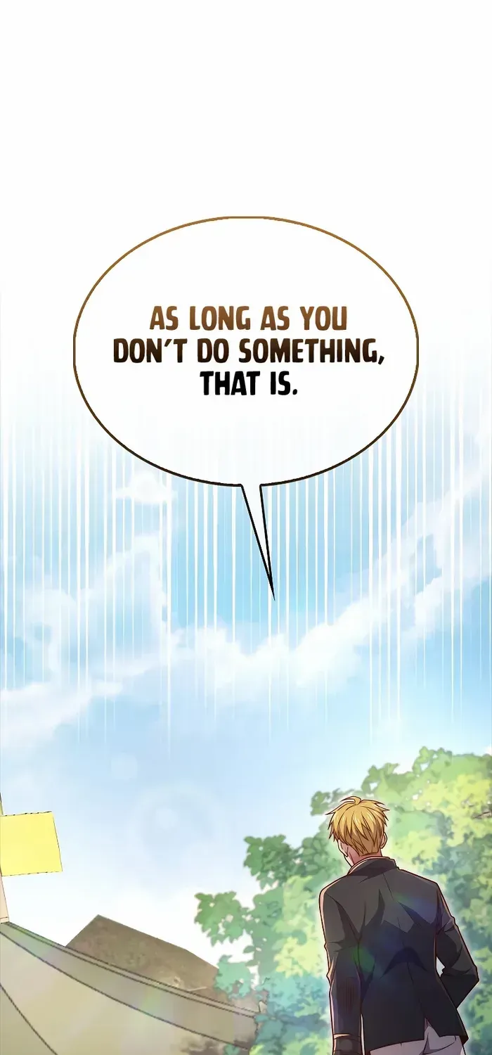Read The Lord’s Coins Aren’t Decreasing?! chapter 129 image 0 on Lezhin