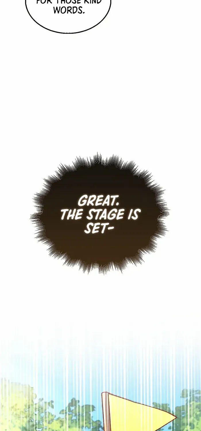 Read The Lord’s Coins Aren’t Decreasing?! chapter 129 image 10 on Lezhin