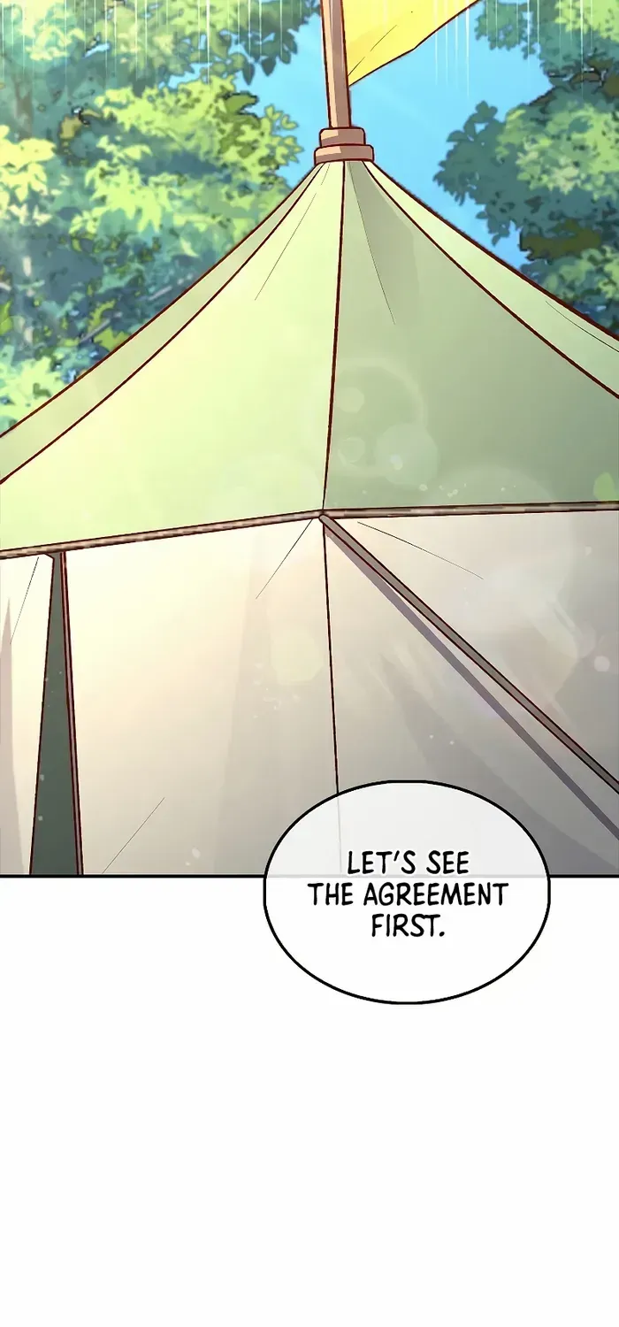 Read The Lord’s Coins Aren’t Decreasing?! chapter 129 image 11 on Lezhin