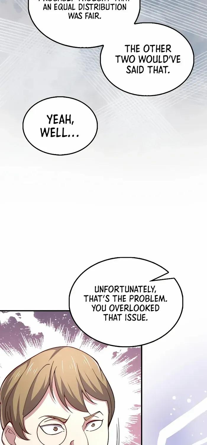 Read The Lord’s Coins Aren’t Decreasing?! chapter 129 image 18 on Lezhin