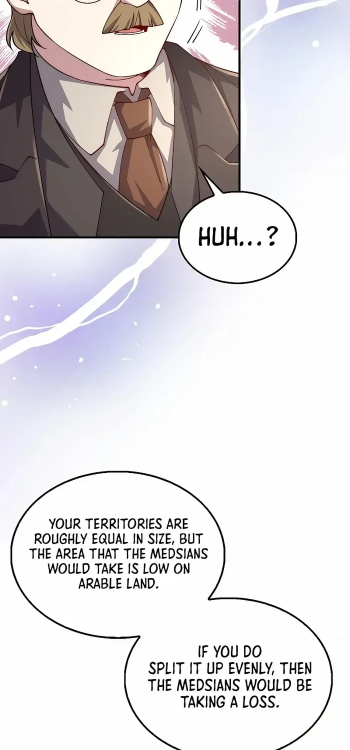 Read The Lord’s Coins Aren’t Decreasing?! chapter 129 image 19 on Lezhin