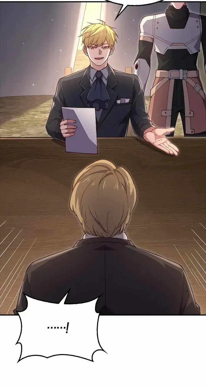 Read The Lord’s Coins Aren’t Decreasing?! chapter 129 image 20 on Lezhin