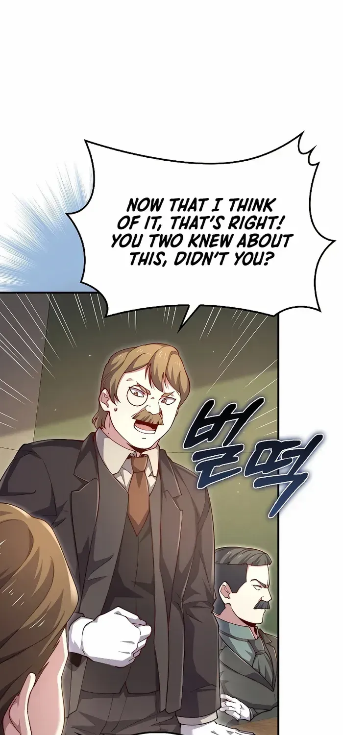 Read The Lord’s Coins Aren’t Decreasing?! chapter 129 image 21 on Lezhin