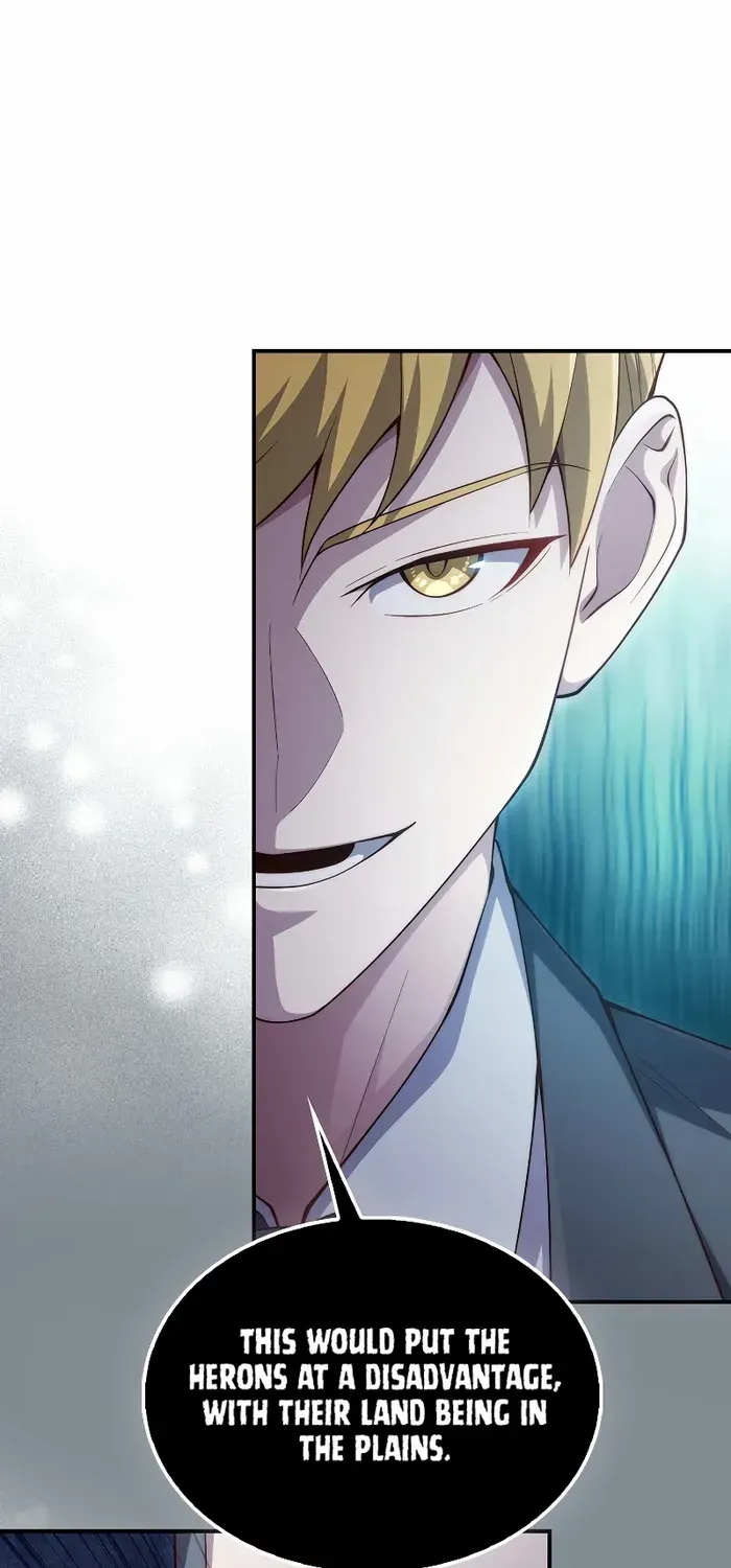 Read The Lord’s Coins Aren’t Decreasing?! chapter 129 image 25 on Lezhin