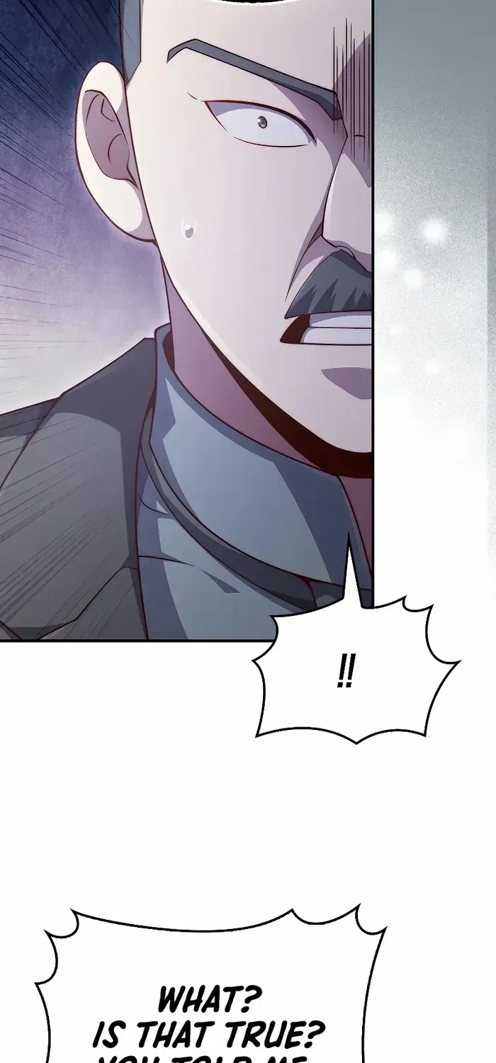 Read The Lord’s Coins Aren’t Decreasing?! chapter 129 image 26 on Lezhin