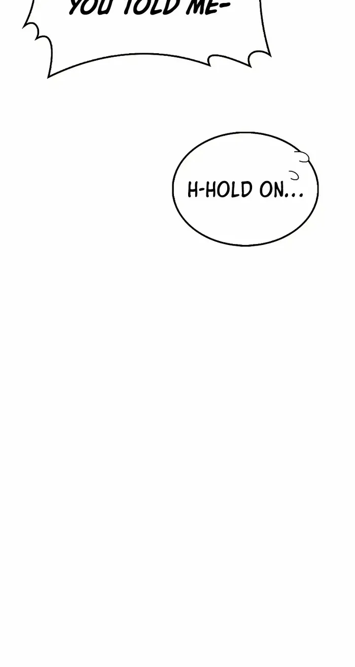 Read The Lord’s Coins Aren’t Decreasing?! chapter 129 image 27 on Lezhin