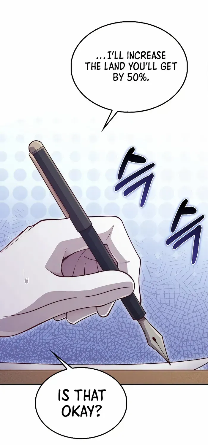 Read The Lord’s Coins Aren’t Decreasing?! chapter 129 image 28 on Lezhin