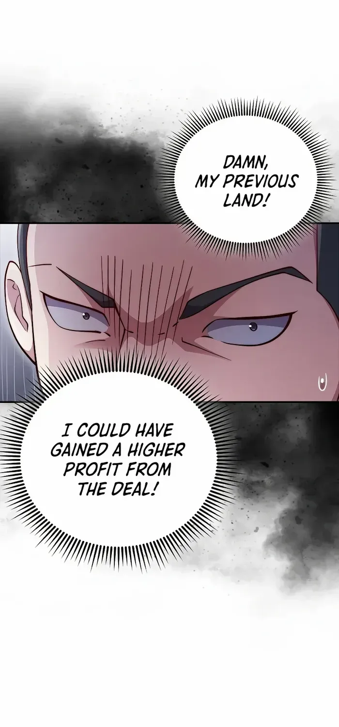 Read The Lord’s Coins Aren’t Decreasing?! chapter 129 image 30 on Lezhin