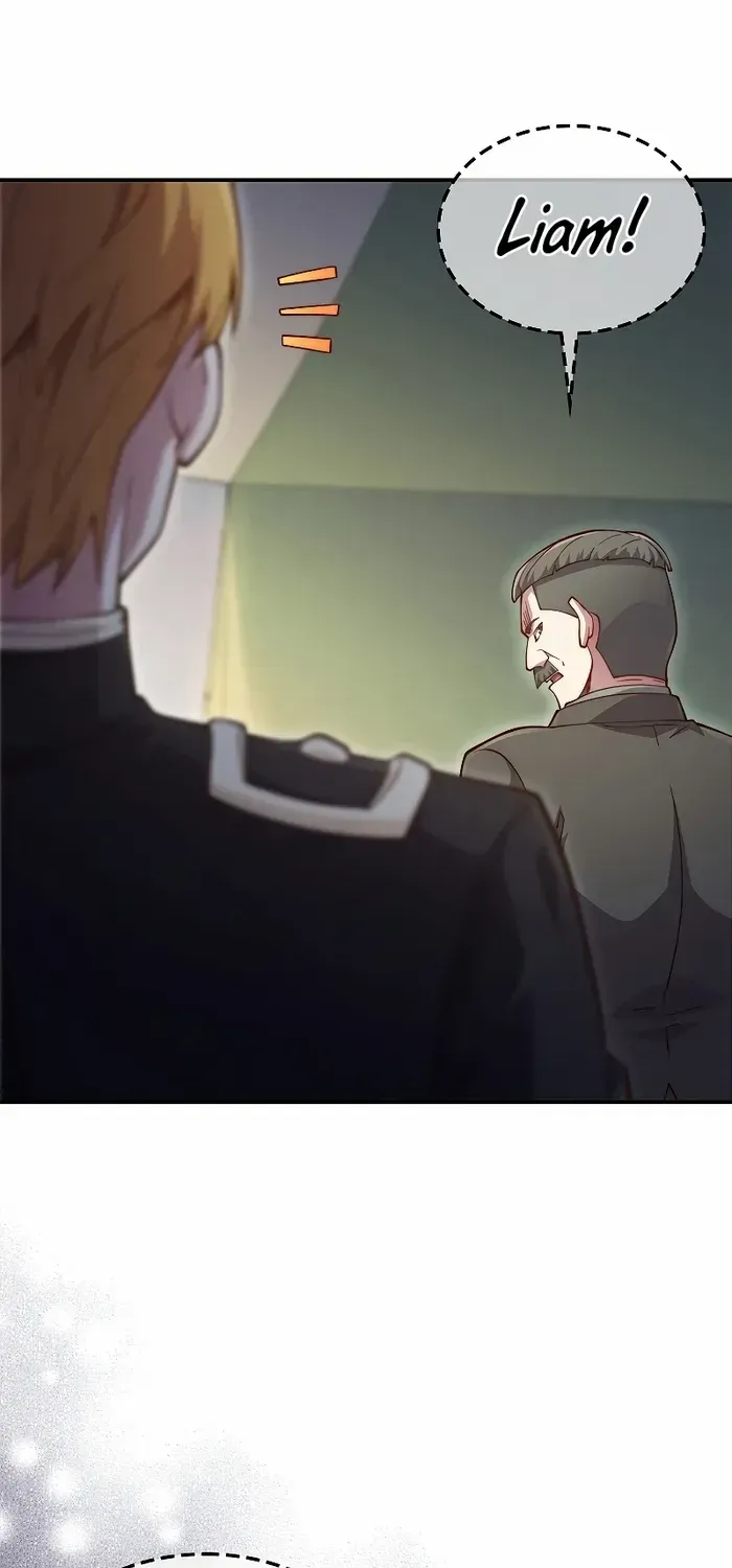 Read The Lord’s Coins Aren’t Decreasing?! chapter 129 image 31 on Lezhin