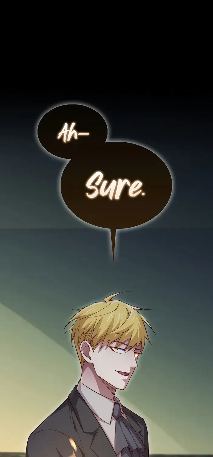 Read The Lord’s Coins Aren’t Decreasing?! chapter 129 image 37 on Lezhin