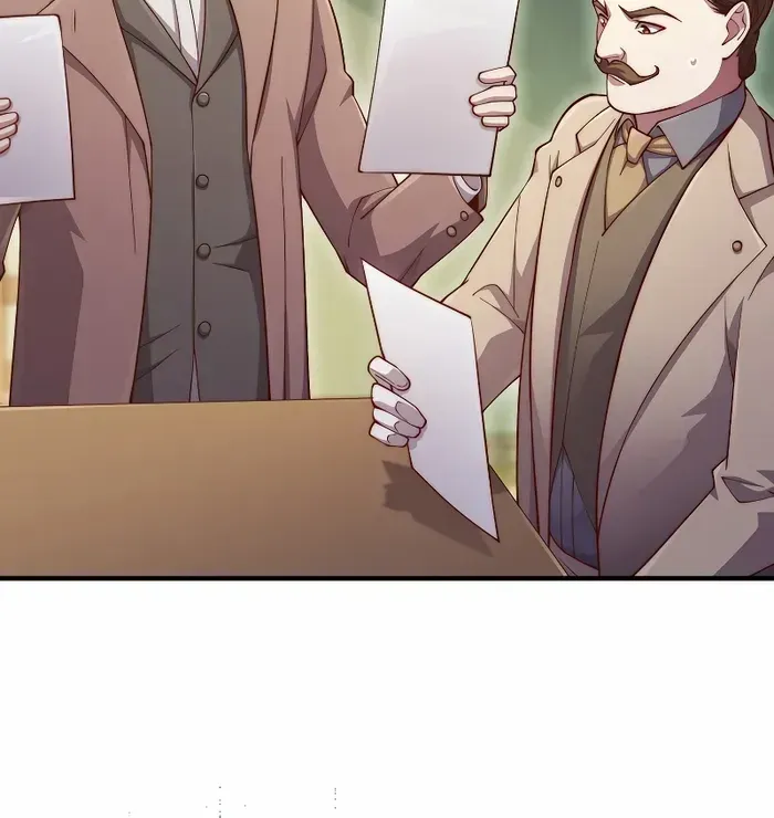 Read The Lord’s Coins Aren’t Decreasing?! chapter 129 image 41 on Lezhin