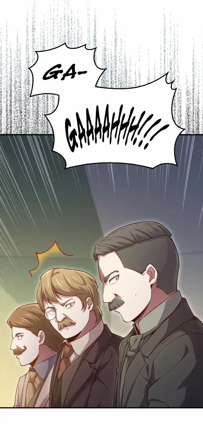 Read The Lord’s Coins Aren’t Decreasing?! chapter 129 image 42 on Lezhin