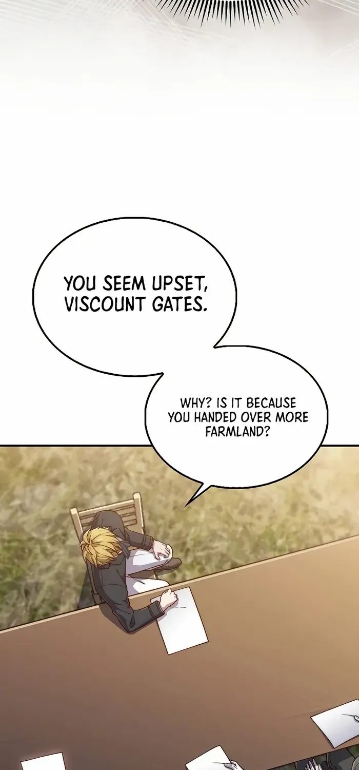 Read The Lord’s Coins Aren’t Decreasing?! chapter 129 image 49 on Lezhin