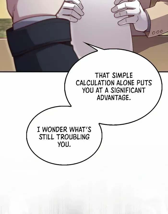 Read The Lord’s Coins Aren’t Decreasing?! chapter 129 image 54 on Lezhin