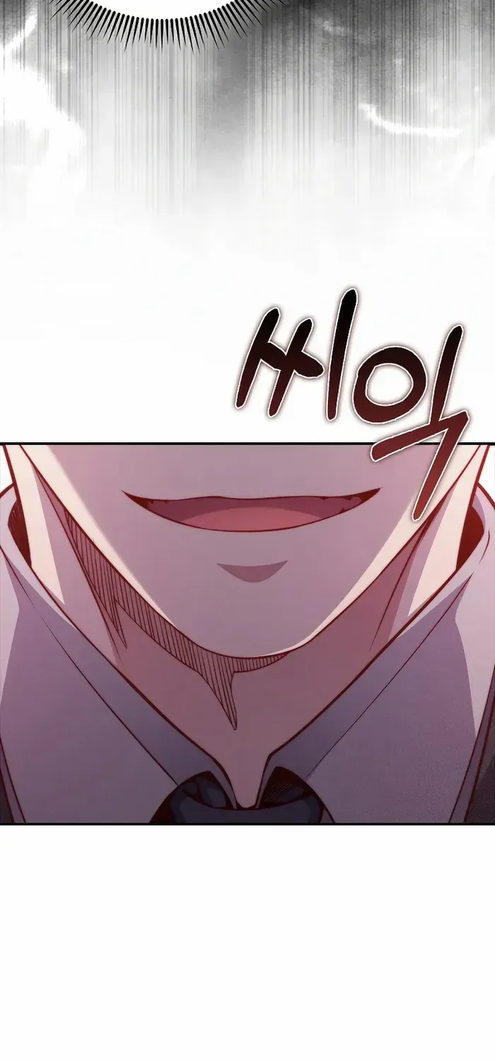 Read The Lord’s Coins Aren’t Decreasing?! chapter 129 image 56 on Lezhin