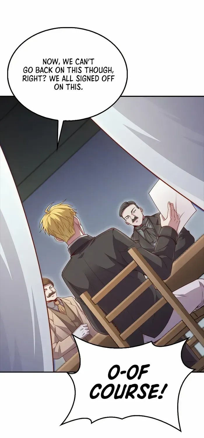 Read The Lord’s Coins Aren’t Decreasing?! chapter 129 image 57 on Lezhin