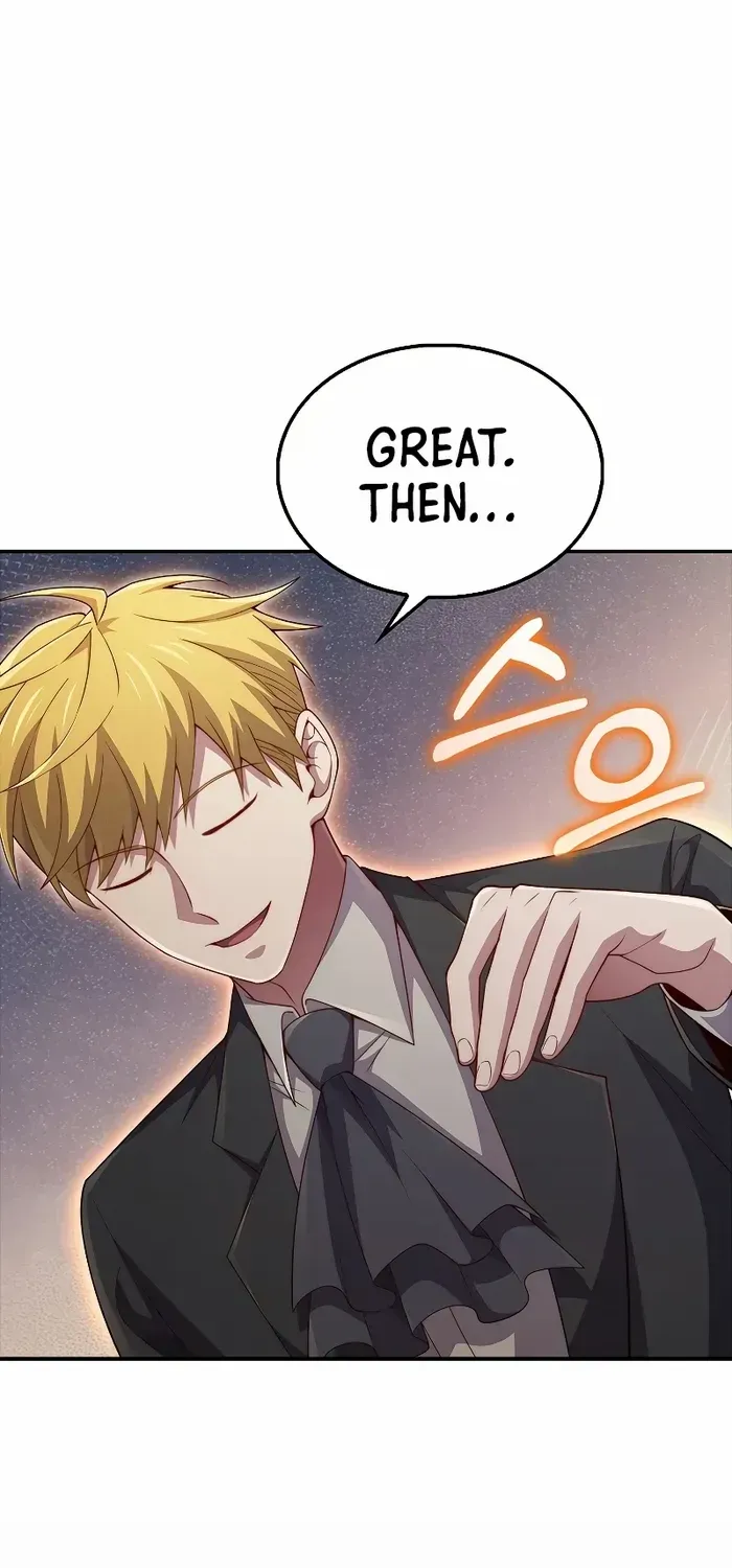 Read The Lord’s Coins Aren’t Decreasing?! chapter 129 image 58 on Lezhin