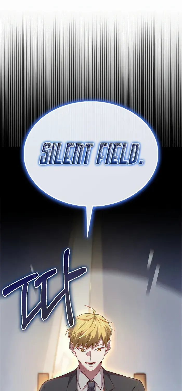 Read The Lord’s Coins Aren’t Decreasing?! chapter 129 image 59 on Lezhin
