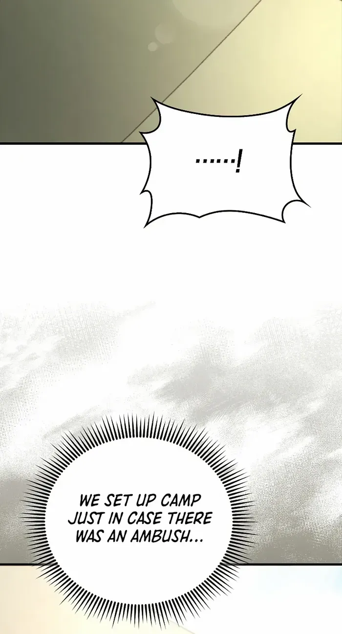 Read The Lord’s Coins Aren’t Decreasing?! chapter 129 image 6 on Lezhin