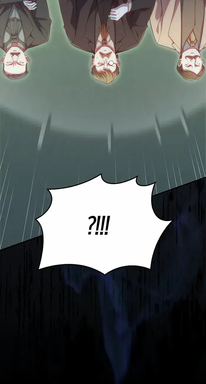 Read The Lord’s Coins Aren’t Decreasing?! chapter 129 image 61 on Lezhin