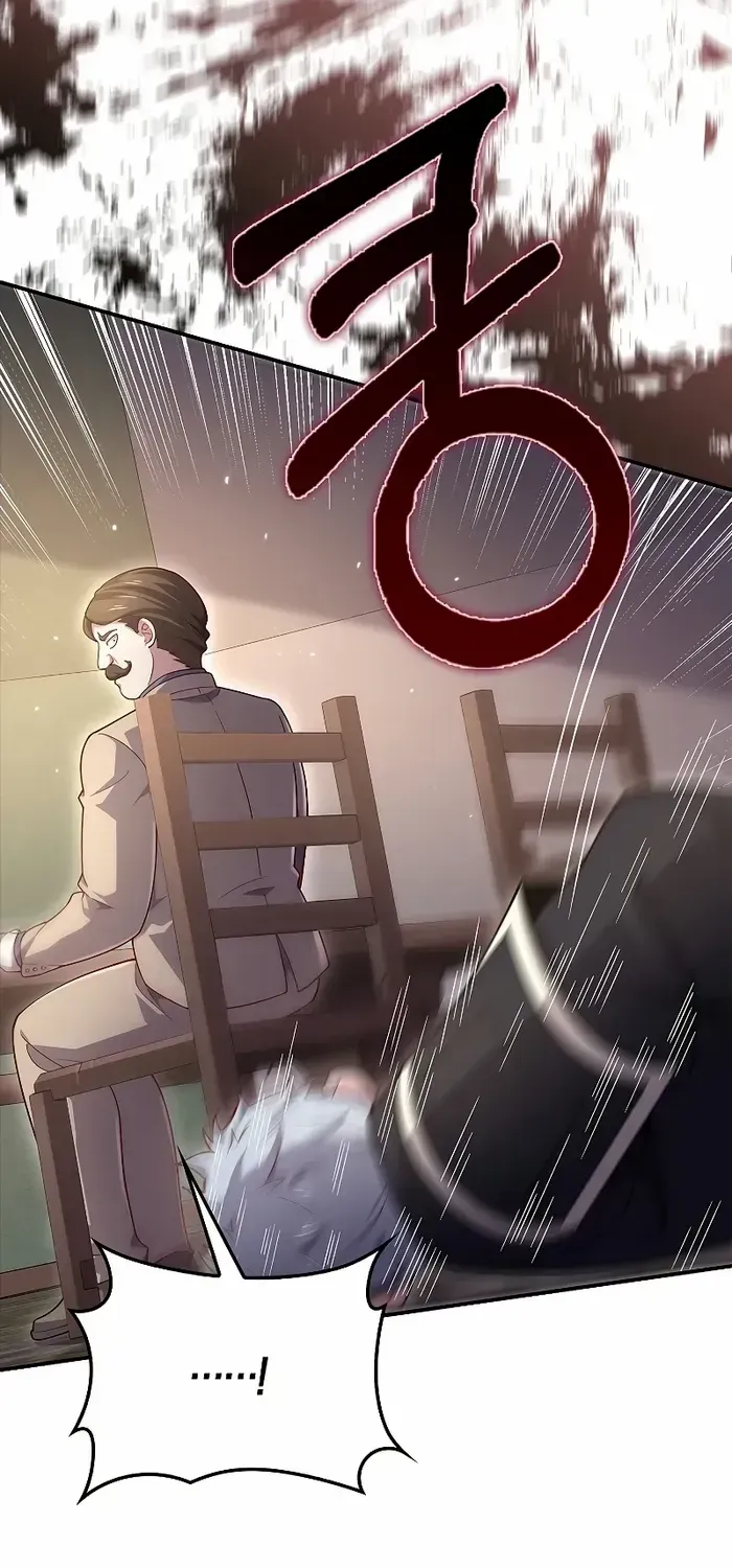 Read The Lord’s Coins Aren’t Decreasing?! chapter 129 image 67 on Lezhin