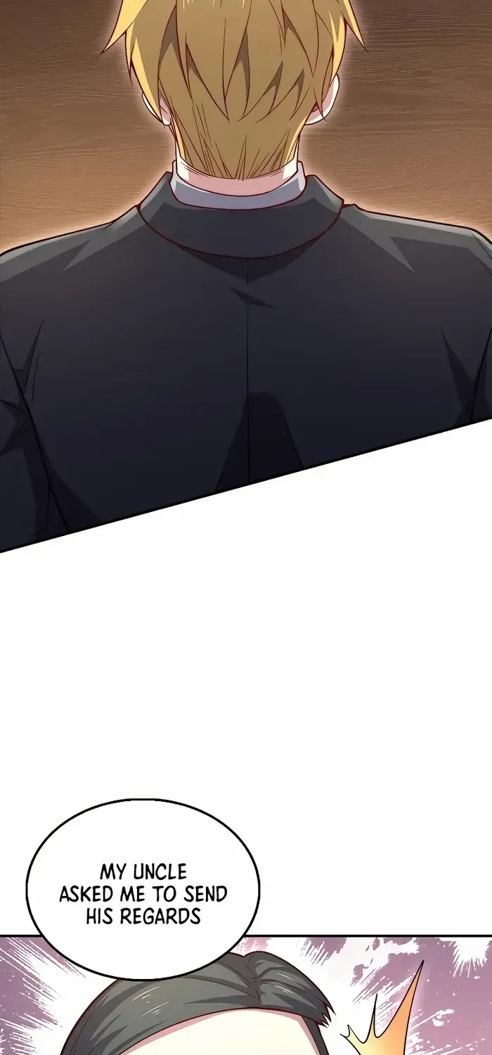 Read The Lord’s Coins Aren’t Decreasing?! chapter 129 image 70 on Lezhin