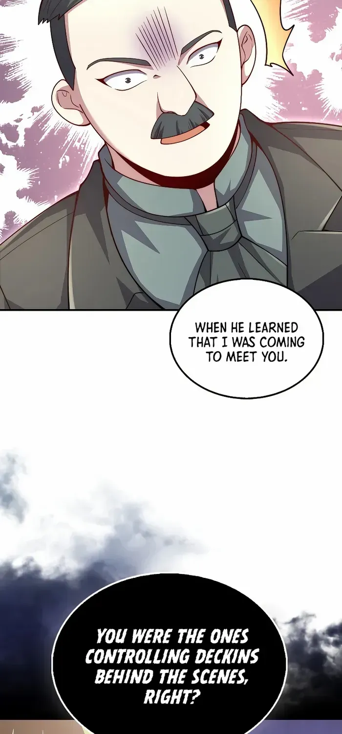 Read The Lord’s Coins Aren’t Decreasing?! chapter 129 image 71 on Lezhin